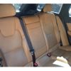 volvo v90 2017 -VOLVO--Volvo V90 DBA-PB420--YV1PZ10MCJ1023729---VOLVO--Volvo V90 DBA-PB420--YV1PZ10MCJ1023729- image 16
