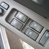 daihatsu thor 2021 -DAIHATSU--Thor 5BA-M910S--M910S-0016337---DAIHATSU--Thor 5BA-M910S--M910S-0016337- image 10