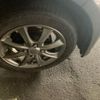 daihatsu move 2010 -DAIHATSU--Move DBA-L185S--L185S-0089899---DAIHATSU--Move DBA-L185S--L185S-0089899- image 4