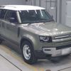 rover defender 2020 -ROVER 【名古屋 313ﾁ 110】--Defender 3BA-LE72XAA--SALEA7AX2L2019514---ROVER 【名古屋 313ﾁ 110】--Defender 3BA-LE72XAA--SALEA7AX2L2019514- image 15