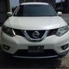 nissan x-trail 2015 -NISSAN--X-Trail DBA-NT32--NT32-518268---NISSAN--X-Trail DBA-NT32--NT32-518268- image 28