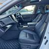 toyota crown-athlete-series 2015 CFJ1790399 image 43