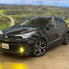 toyota c-hr 2018 -TOYOTA--C-HR ZYX10--ZYX10-2127261---TOYOTA--C-HR ZYX10--ZYX10-2127261- image 21