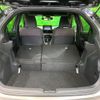 toyota yaris 2020 quick_quick_MXPA10_MXPA10-2012243 image 12