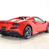 ferrari ferrari-others 2022 -FERRARI--Ferrari F8 7BA-F142CE--ZFF93LMJ000275223---FERRARI--Ferrari F8 7BA-F142CE--ZFF93LMJ000275223- image 26