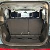 nissan cube 2013 -NISSAN 【名変中 】--Cube Z12--217216---NISSAN 【名変中 】--Cube Z12--217216- image 5