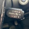 toyota hilux 2019 GOO_NET_EXCHANGE_0206771A20250502D002 image 66