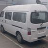 nissan caravan-bus 2009 -NISSAN--Caravan Bus CBF-DSGE25ｶｲ--DSGE25-025419---NISSAN--Caravan Bus CBF-DSGE25ｶｲ--DSGE25-025419- image 5