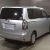 toyota voxy 2010 -TOYOTA--Voxy DBA-ZRR70G--ZRR70-0296024---TOYOTA--Voxy DBA-ZRR70G--ZRR70-0296024- image 2