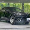 toyota c-hr 2017 CFJ1723217 image 16