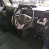 daihatsu wake 2015 -DAIHATSU--WAKE DBA-LA700S--LA700S-0043578---DAIHATSU--WAKE DBA-LA700S--LA700S-0043578- image 4
