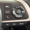 toyota raize 2023 quick_quick_A201A_A201A-0069918 image 5