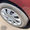 daihatsu tanto 2014 -DAIHATSU 【横浜 581ﾎ6179】--Tanto DBA-LA600S--LA600S-0037334---DAIHATSU 【横浜 581ﾎ6179】--Tanto DBA-LA600S--LA600S-0037334- image 43