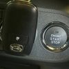 daihatsu rocky 2023 -DAIHATSU--Rocky 5BA-A201S--A201S-0010***---DAIHATSU--Rocky 5BA-A201S--A201S-0010***- image 8