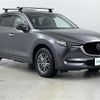 mazda cx-5 2018 -MAZDA--CX-5 3DA-KF2P--KF2P-205520---MAZDA--CX-5 3DA-KF2P--KF2P-205520- image 1