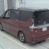 nissan serena 2019 -NISSAN--Serena HFC27-059900---NISSAN--Serena HFC27-059900- image 7