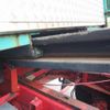mitsubishi-fuso fighter 2008 CFJ1554723 image 13