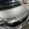 daihatsu mira-e-s 2016 quick_quick_DBA-LA300S_LA300S-1410094 image 11