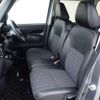 mitsubishi delica 2024 quick_quick_4AA-B38A_B38A-0602452 image 3