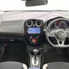 nissan note 2018 -NISSAN--Note DBA-NE12--NE12-221519---NISSAN--Note DBA-NE12--NE12-221519- image 27