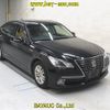 toyota crown 2013 CFJ1566085 image 1
