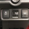 nissan note 2017 -NISSAN--Note DAA-HE12--HE12-084637---NISSAN--Note DAA-HE12--HE12-084637- image 18