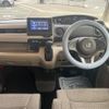 honda n-box 2018 -HONDA 【名変中 】--N BOX JF3--1157567---HONDA 【名変中 】--N BOX JF3--1157567- image 24