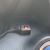 toyota yaris 2021 -TOYOTA--Yaris MXPH10--MXPH10-2083465---TOYOTA--Yaris MXPH10--MXPH10-2083465- image 30