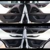 lexus lx 2023 -LEXUS--Lexus LX 3BA-VJA310W--VJA310-4039638---LEXUS--Lexus LX 3BA-VJA310W--VJA310-4039638- image 26