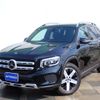 mercedes-benz glb-class 2020 -MERCEDES-BENZ--Benz GLB 3DA-247612M--W1N2476122W054434---MERCEDES-BENZ--Benz GLB 3DA-247612M--W1N2476122W054434- image 1