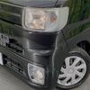 daihatsu wake 2016 -DAIHATSU--WAKE DBA-LA700S--LA700S-0072369---DAIHATSU--WAKE DBA-LA700S--LA700S-0072369- image 13