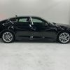 audi a5 2022 CFJ1700821 image 6