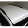 toyota land-cruiser-prado 2018 -TOYOTA--Land Cruiser Prado LDA-GDJ150W--GDJ150-0033151---TOYOTA--Land Cruiser Prado LDA-GDJ150W--GDJ150-0033151- image 19