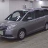 toyota noah 2015 CFJ1863734 image 5
