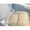 toyota isis 2011 -TOYOTA--Isis DBA-ZGM10W--ZGM10-0029932---TOYOTA--Isis DBA-ZGM10W--ZGM10-0029932- image 27