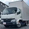 toyota toyoace 2018 GOO_NET_EXCHANGE_0551807A30240908W007 image 21