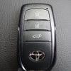 toyota corolla-cross 2024 -TOYOTA 【山形 301ﾁ2893】--Corolla Cross ZVG16--1003604---TOYOTA 【山形 301ﾁ2893】--Corolla Cross ZVG16--1003604- image 15