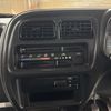 suzuki carry-truck 1999 105530 image 25
