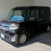 daihatsu tanto 2014 CFJ1739301 image 1