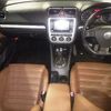 volkswagen scirocco 2009 -VOLKSWAGEN--VW Scirocco 13CAW--9V027776---VOLKSWAGEN--VW Scirocco 13CAW--9V027776- image 4