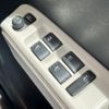 daihatsu mira-cocoa 2017 -DAIHATSU--Mira Cocoa DBA-L675S--L675S-0219105---DAIHATSU--Mira Cocoa DBA-L675S--L675S-0219105- image 17