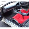 nissan silvia 1999 quick_quick_GF-S15_S15-017016 image 19