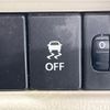 suzuki wagon-r 2018 CFJ1531068 image 7
