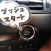 suzuki swift 2018 -SUZUKI 【名古屋 】--Swift ZC83S--122280---SUZUKI 【名古屋 】--Swift ZC83S--122280- image 31