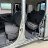 suzuki spacia 2024 -SUZUKI 【盛岡 580ｾ9273】--Spacia Gear MK54S--136801---SUZUKI 【盛岡 580ｾ9273】--Spacia Gear MK54S--136801- image 29