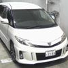 toyota estima 2012 -TOYOTA 【松本 330ﾁ3309】--Estima ACR55W--0030485---TOYOTA 【松本 330ﾁ3309】--Estima ACR55W--0030485- image 1