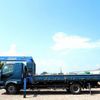 mitsubishi-fuso fighter 2008 CFJ1605114 image 3