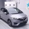 honda fit 2017 -HONDA--Fit GP5-3325938---HONDA--Fit GP5-3325938- image 1