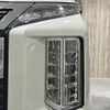 mitsubishi delica-d5 2019 -MITSUBISHI--Delica D5 3DA-CV1W--CV1W-2108888---MITSUBISHI--Delica D5 3DA-CV1W--CV1W-2108888- image 26