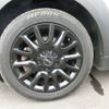 mini mini-others 2015 -BMW 【名変中 】--BMW Mini XM20--02A76850---BMW 【名変中 】--BMW Mini XM20--02A76850- image 21
